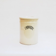 Fowler-Pottery-Canister 