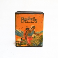 Bushells-Tea-Tin