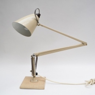 Planet-Lamp, Studio-K, Desk-Lamp, Planet-studio-K-desk-lamp
