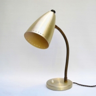 Mid-Century-Lamp, Mid-Century-Lighting,
