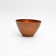 Danish-bowl, 
