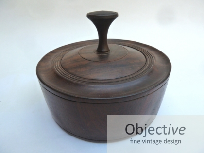 turned-wood-container,
