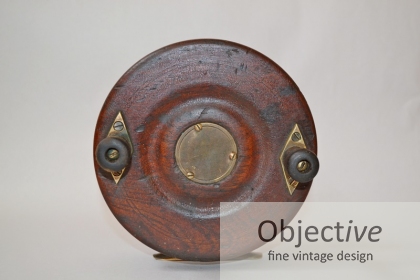 Australian-Red-Cedar,Antique-fishing-equipment,
