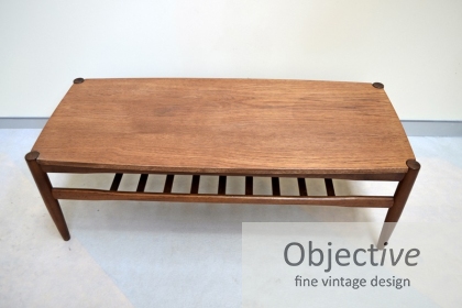 Vintage-coffee-table,