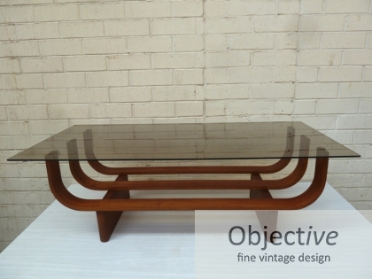 t.h.brown-furniture vintage-coffee-table