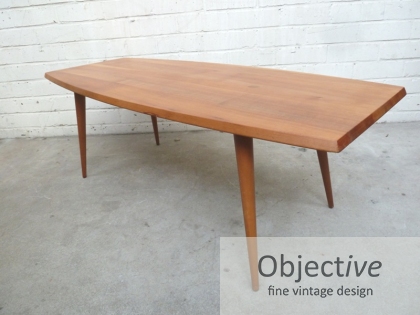 vintage-coffee-table,