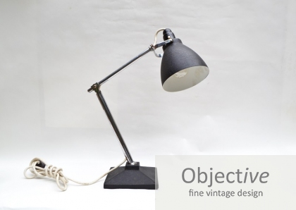 Mid-Century-Desk-Lamp,mid-century-lighting,