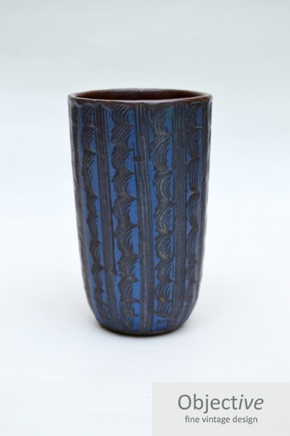 Nancy-Wickham-Boyd-Pottery