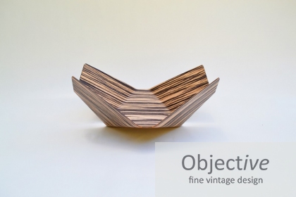 Delica-laminated-timber-bowl,