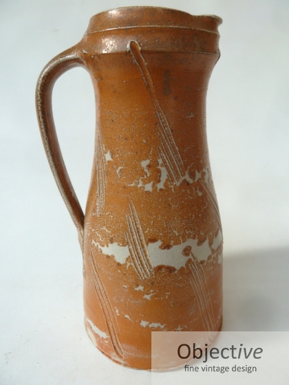 Australian+pottery,Sturt+Pottery,Ian+McKay,