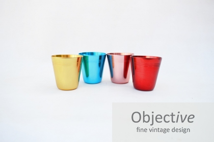 Hickok-Anodised-Cups,
