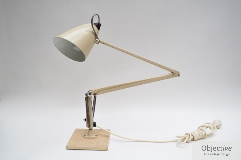 planet studio k lamp