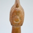 mossi-carved-figure