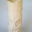 Carved_African_Ivory, Carved-African-Ivory,