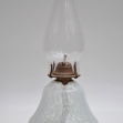 Oil-Lamp