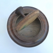turned-wood-container,