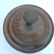 turned-wood-container,