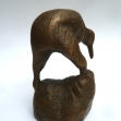 kiwi,