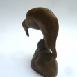 kiwi,