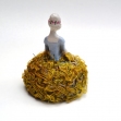 Half-Doll,