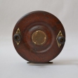 Australian-Red-Cedar,Antique-fishing-equipment