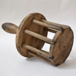 Primitive,Rustic,Antique-fishing-equipment