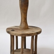 Primitive,Rustic,Antique-fishing-equipment
