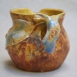 Philippa-James-Pottery, Australian-pottery,