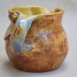 Philippa-James-Pottery, Australian-pottery,