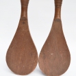 Table-Tennis-Paddles