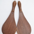 Table-Tennis-Paddles