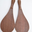 Table-Tennis-Paddles