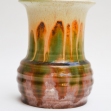 Remued-Pottery, series-175, Australian-pottery,