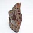 Chinese-Carved-Soapstone