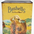 Bushell’s-Shop-Tin