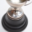 Miniature-Swimming-Trophy, N-G-C-Swimming, Birmingham-1922, Jones-Crompton-silver