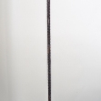 Finely-Carved-Walking-Stick