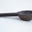 Primitive-Timber-Spoon