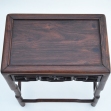 Chinese-Rosewood-Table