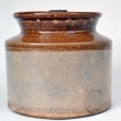 Lithgow-Pottery 