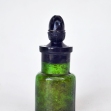 Antique-Bath-Salts-Bottle