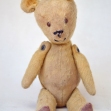 Early_Teddy-Bear, 