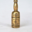 Brass_Bottle-Shaped_Vesta, William-Jameson-&Co
