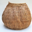 Queensland-Aboriginal-Basket, Aboriginal-basket,