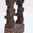 Yoruba-figures, Yoruba,