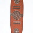 Central-Australian-Aboriginal-Shield, Aboriginal-Shield, 