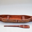 Northern_Territory_Aboriginal_model_Canoe