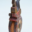 indonesian-Loom-wheel, Indonesian-sculpture