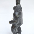 Inuit-figure-sculpture,