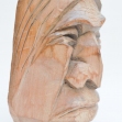 Howard-Williams-Carving